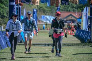 BIB: 
                            <button type="button" onclick="openModal(26796000)" class="btn btn-primary btn-sm float-right btn-popup" data-toggle="modal" data-target=".modal-high-quality">
                        <i class="fas fa-shopping-cart"></i> Add to Cart
                    </button>
                                            <button type="button" onclick="isThisMe(26796000, true)" class="btn btn-success btn-sm float-right btn-popup btn-isme hidden" data-toggle="tooltip" data-placement="bottom" title="นี่คือรูปของคุณใช่ไหม คลิกที่นี่เพื่อเอาเข้าอัลบั้ม">
                        <i class="fas fa-plus"></i> Add to album
                    </button>
                    <button type="button" onclick="isThisMe(26796000, false)" class="btn btn-warning btn-sm float-right btn-popup btn-isnotme hidden">
                        <i class="fas fa-ban"></i> Remove from album
                    </button>